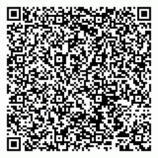 vCard 79807258353