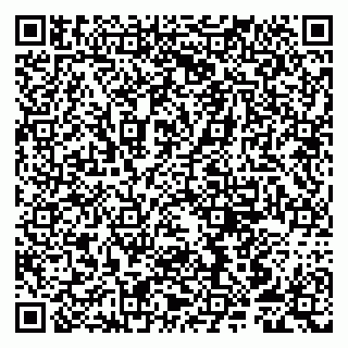 vCard 79807258354