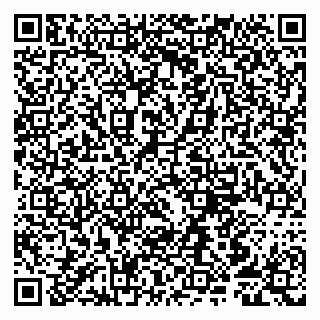 vCard 79807258355