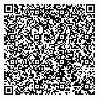 vCard 79807258356