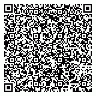 vCard 79807258357
