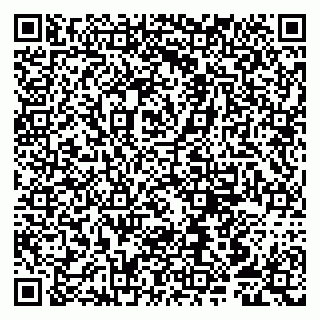 vCard 79807258358