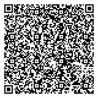 vCard 79807258360
