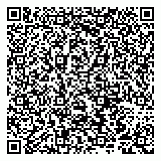vCard 79807258361