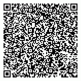 vCard 79807258362