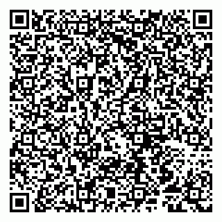 vCard 79807258363