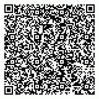vCard 79807258364