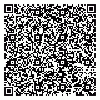 vCard 79807258365