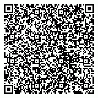 vCard 79807258366
