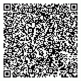 vCard 79807258367