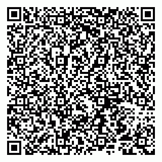 vCard 79807258368