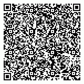 vCard 79807258369