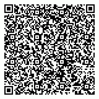 vCard 79807258370