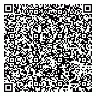 vCard 79807258371