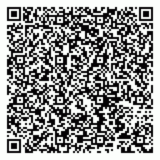 vCard 79807258373