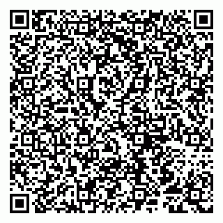 vCard 79807258374