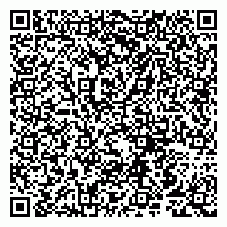 vCard 79807258375