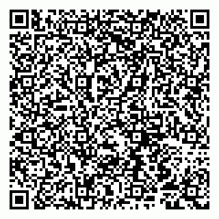 vCard 79807258376