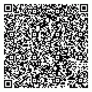 vCard 79807258377