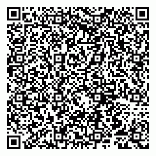 vCard 79807258378