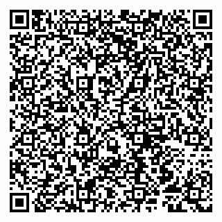 vCard 79807258379