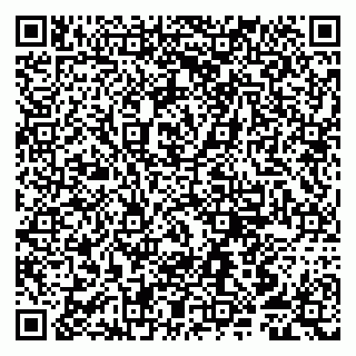 vCard 79807258380