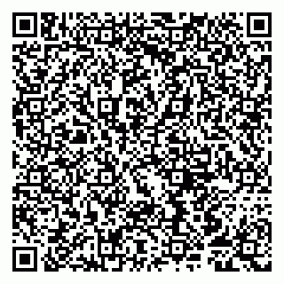 vCard 79807258381