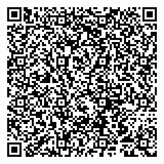 vCard 79807258382