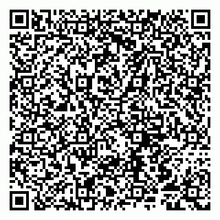 vCard 79807258383