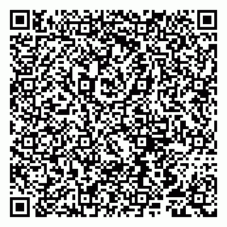 vCard 79807258384