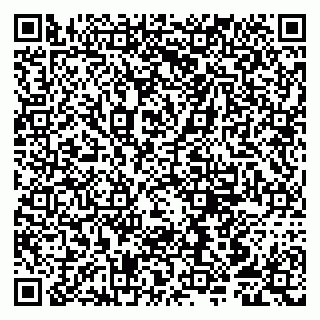 vCard 79807258385
