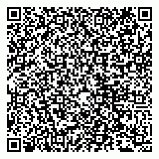 vCard 79807258386