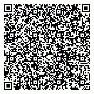 vCard 79807258387