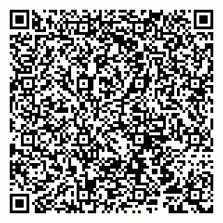 vCard 79807258388