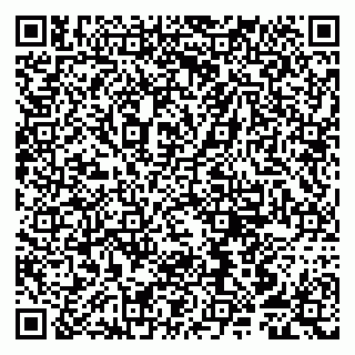 vCard 79807258389