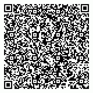 vCard 79807258390