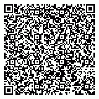 vCard 79807258391