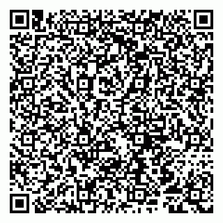 vCard 79807258392