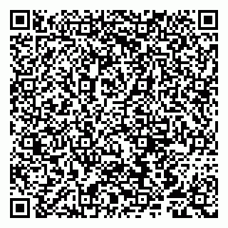 vCard 79807258393