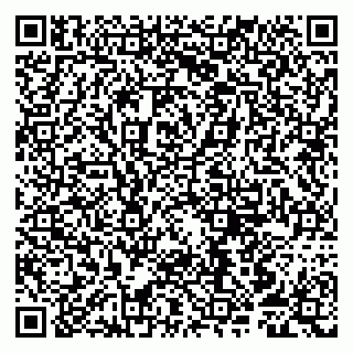 vCard 79807258394