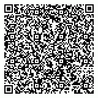 vCard 79807258395
