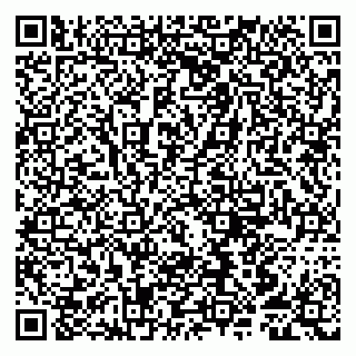 vCard 79807258396