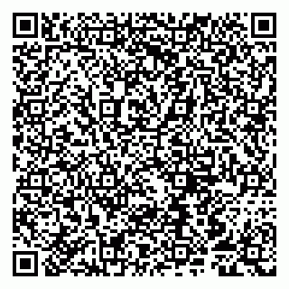 vCard 79807258397