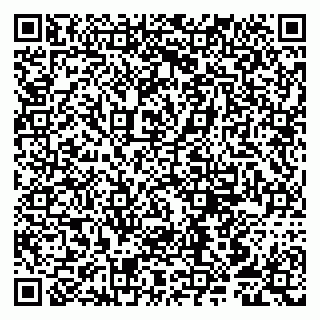 vCard 79807258398