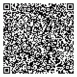 vCard 79807258400