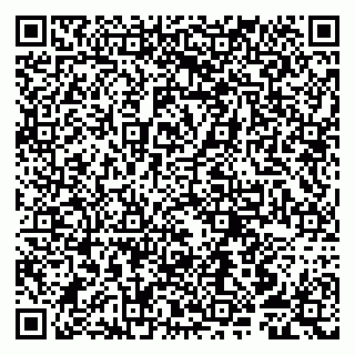 vCard 79807258402