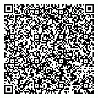 vCard 79807258403