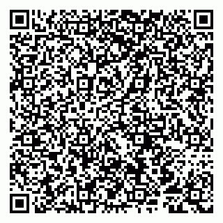 vCard 79807258404