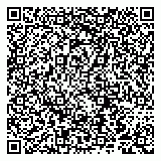 vCard 79807258405