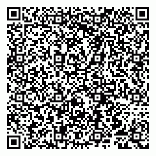 vCard 79807258406